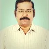 Udaya Bhaaskar Bulusu