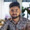 KRISHNA MOORTHY