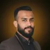 AbdulRehman Qureshi
