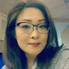 Yuki Miyanohara