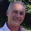 Erich Schwameder