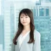 Miho Nishida