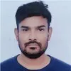 Pankaj Kumar