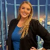 Christina Brummer