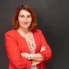 Aida Pasalic