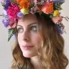 Clare Reines
