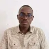 Alexis ZOUBABELA NDOULOU