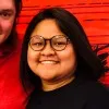 Maryruth Diaz