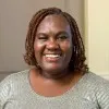 Donna Thompson
