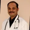 Amol Wankhede