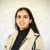 Harsharanjit Kaur