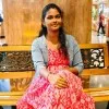 Devi Manasa Chinni