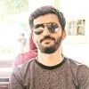Sikandar Azam