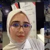 Nourhan Jweir