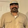 Joseph Sanchez
