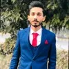 Faisal Siddique