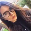 Inna Samoilenko