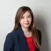 Tricia Quak