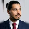 Gabriel Segura Arguedas