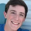Logan Helton