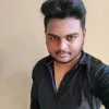 Nithin Kumar