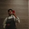 Harsh Thakur