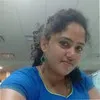 Saraswathi