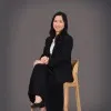 Sally Tjandra