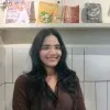 Nimeshika Sri Kammili