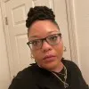 Tandra Bentley