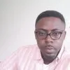 Tochukwu Nwankwo