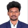 Thillairajan
