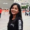 Priya Kumari