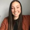 Taylor Deitrick
