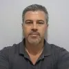 Matt Pinner