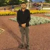 Vijay Kumar Sharma