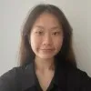 Ashley Phang