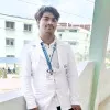 Surya Kant Pandey