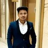 Anuj Sharma