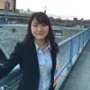 Sherry Chen