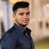Abhishek Singh