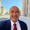 Sergii Vlas
