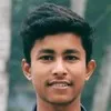 Oalid Hasan joy