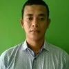 Jayadi Jayadi
