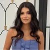 Farida Ahmadova