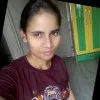 Rajat Rathore