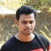 Sanjeev Lakkannavar