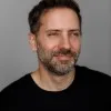 Enrico Fager