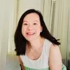 Jocelyn Low