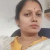 Punitha